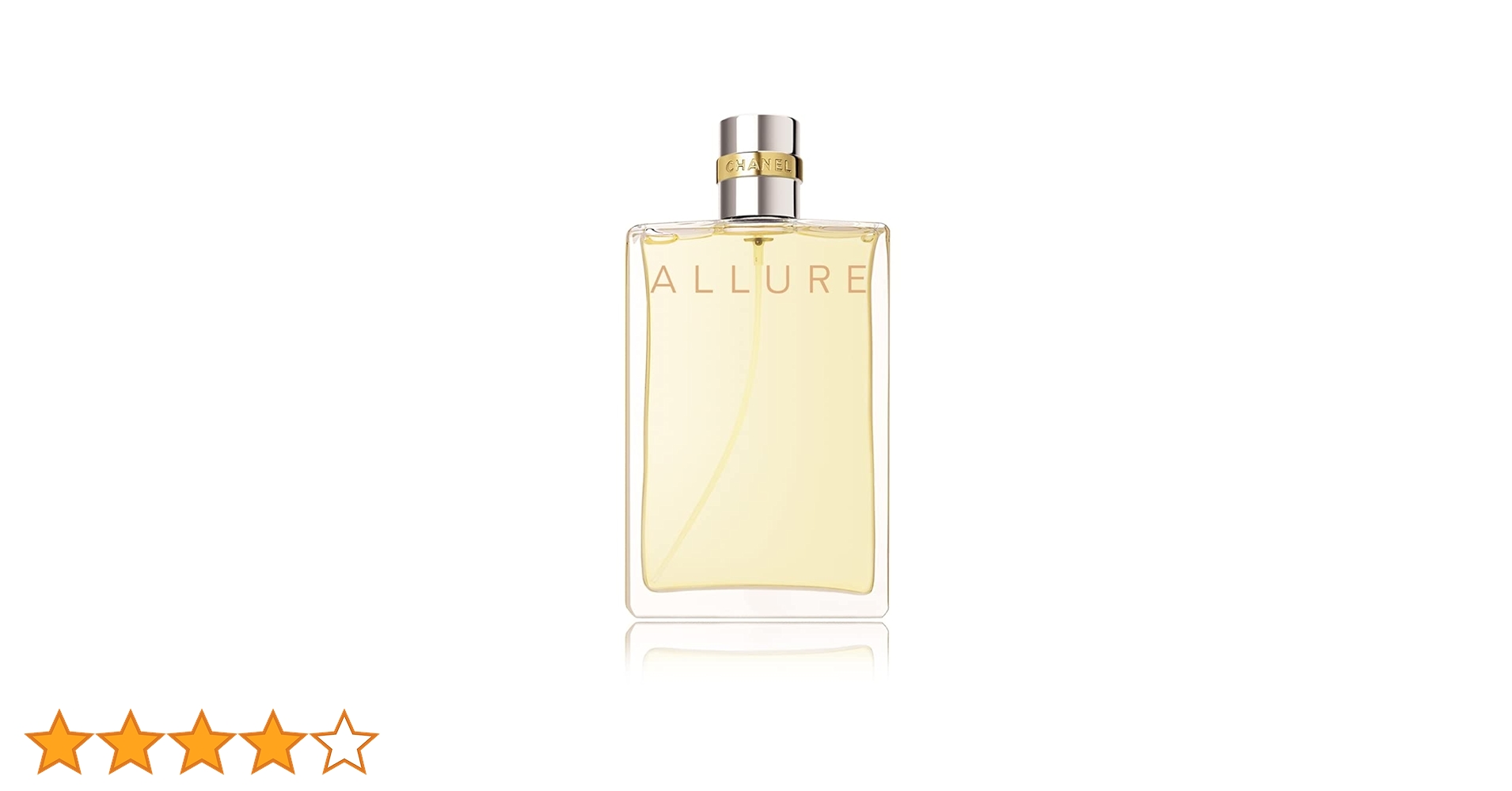 417BGKv+slL.jpg_BO30,255,255,